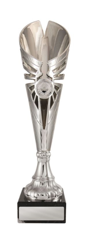 W22-1723 Angelico Cup 36cm