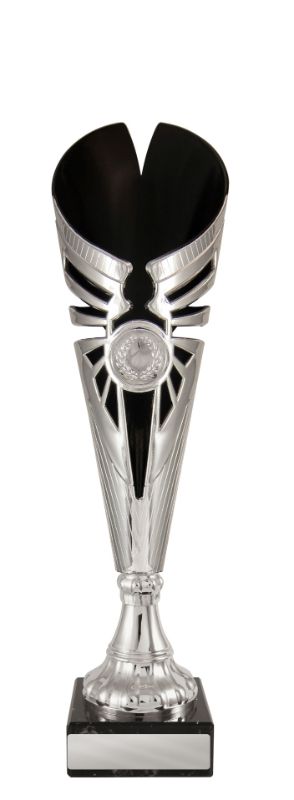 W22-1725 Angelico Cup 33.5cm