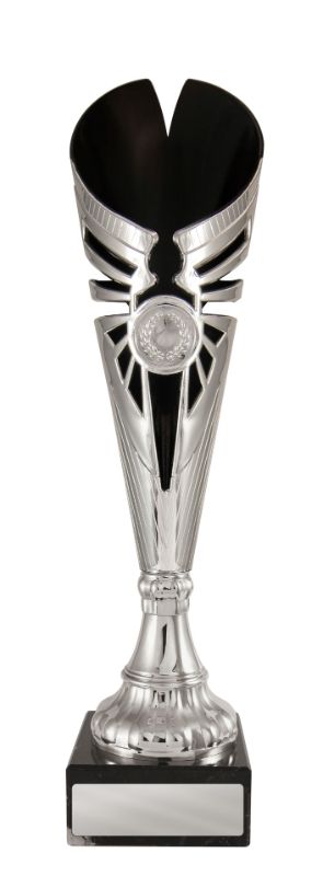 W22-1726 Angelico Cup 36cm