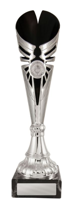 W22-1727 Angelico Cup 38.5cm