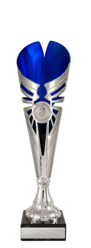 W22-1728 Angelico Cup 33.5cm