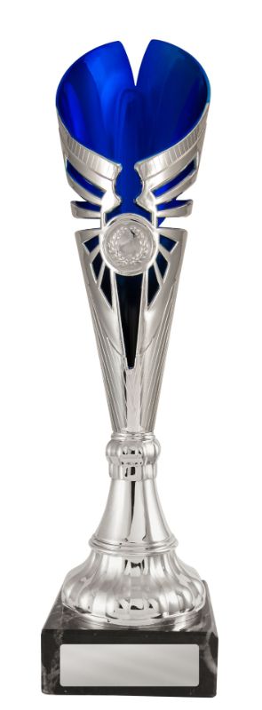 W22-1730 Angelico Cup 38.5cm