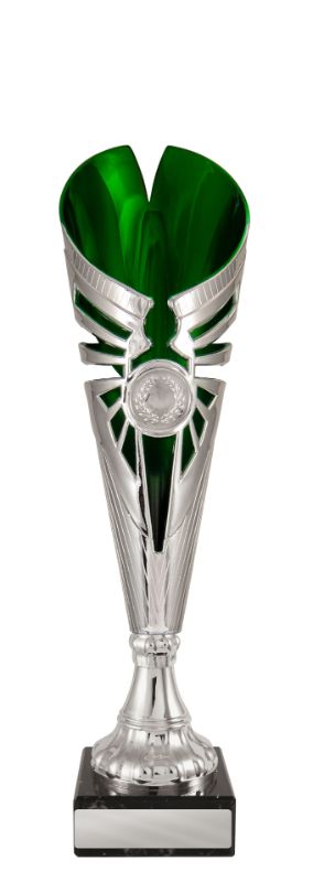 W22-1731 Angelico Cup 33.5cm