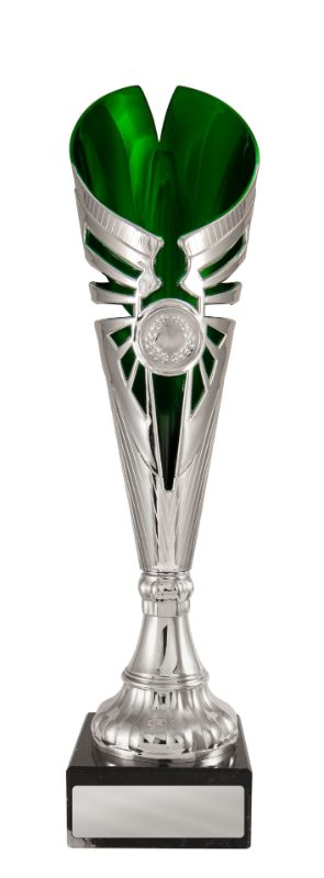 W22-1732 Angelico Cup 36cm