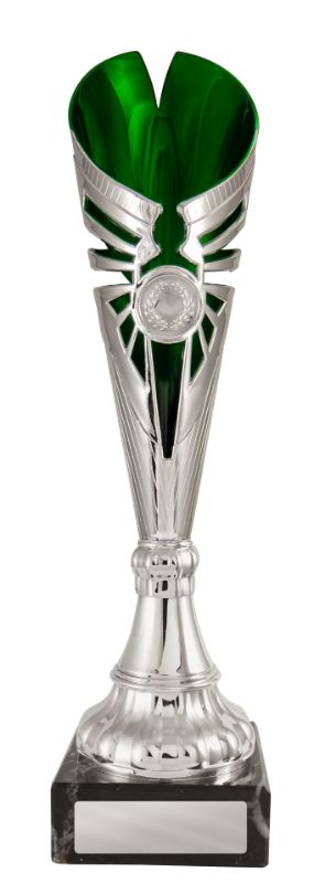 W22-1733 Angelico Cup 38.5cm