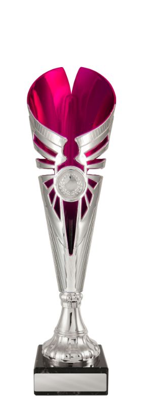 W22-1734 Angelico Cup 33.5cm