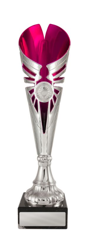 W22-1735 Angelico Cup 36cm