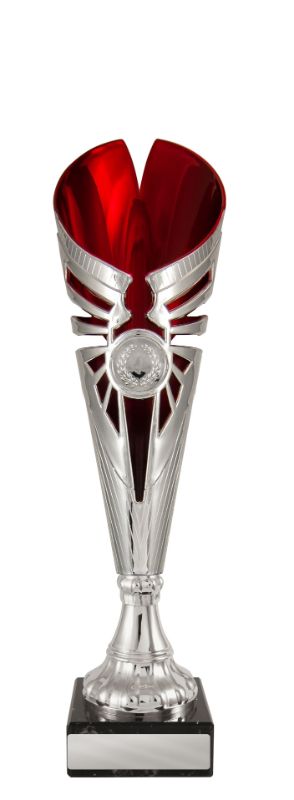 W22-1737 Angelico Cup 33.5cm