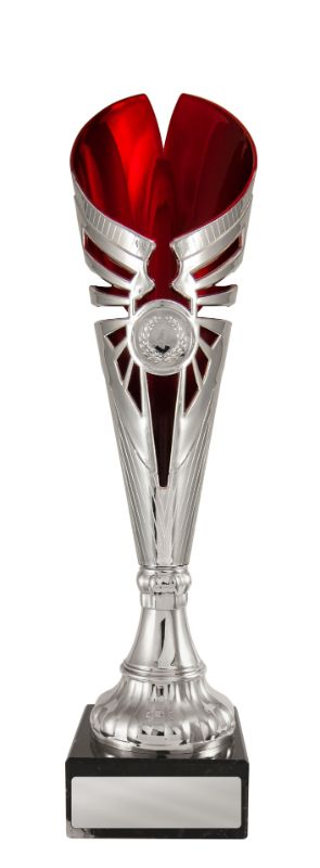 W22-1738 Angelico Cup 36cm