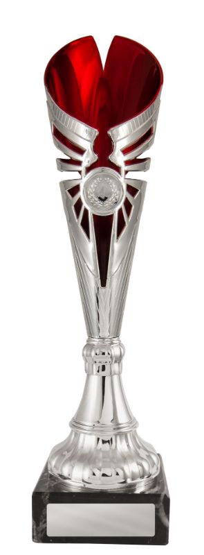 W22-1739 Angelico Cup 38.5cm