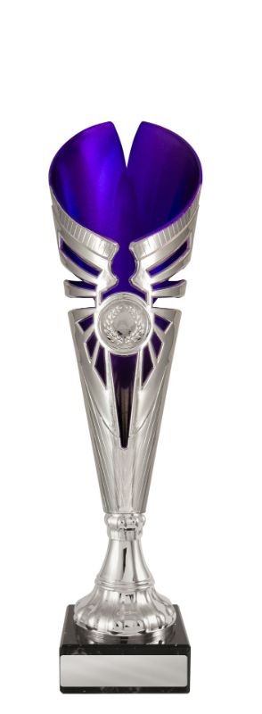 W22-1740 Angelico Cup 33.5cm