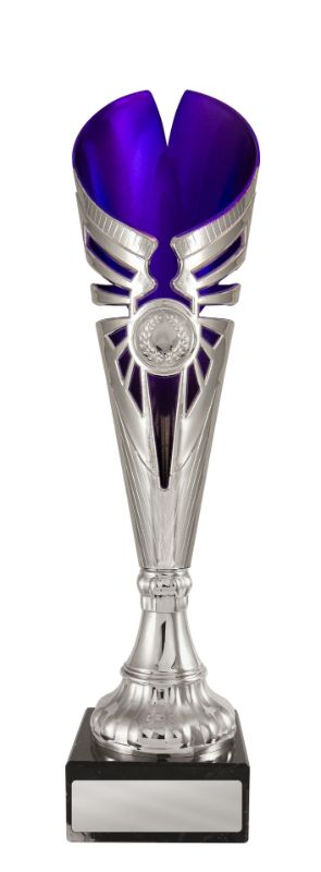 W22-1741 Angelico Cup 36cm