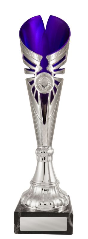 W22-1742 Angelico Cup 38.5cm