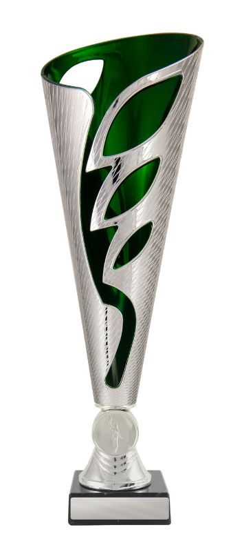 W22-1801 Canterbury Cup 30.5cm