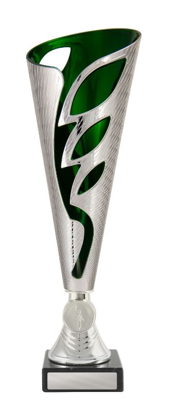 W22-1802 Canterbury Cup 31.7cm