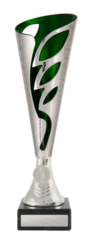 W22-1803 Canterbury Cup 33.7cm