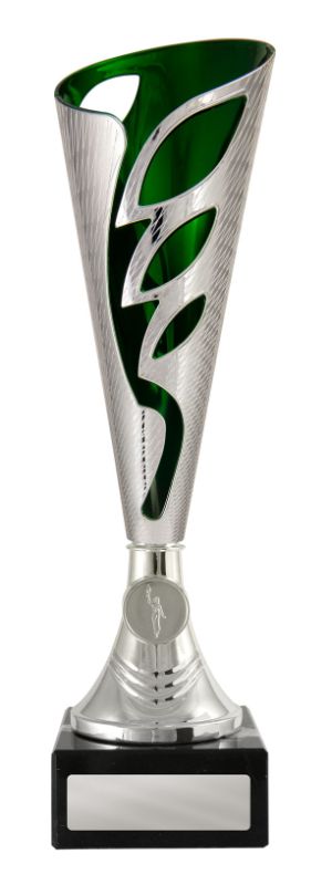 W22-1804 Canterbury Cup 35.5cm