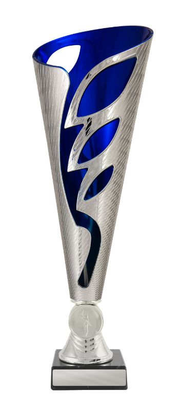 W22-1805 Canterbury Cup 30.5cm