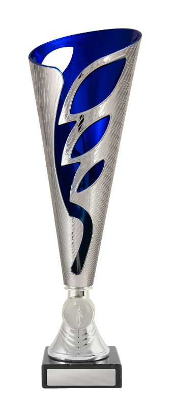 W22-1806 Canterbury Cup 31.7cm