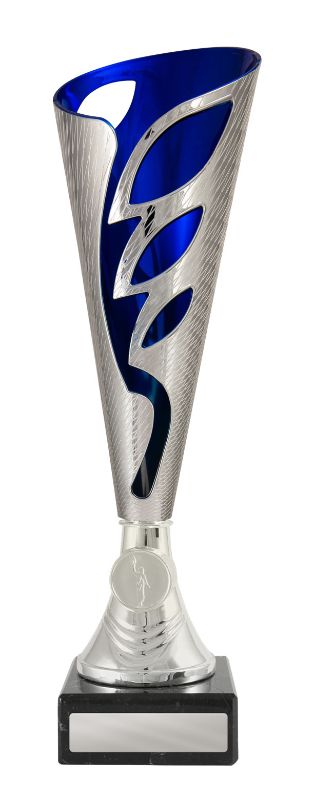 W22-1807 Canterbury Cup 33.7cm