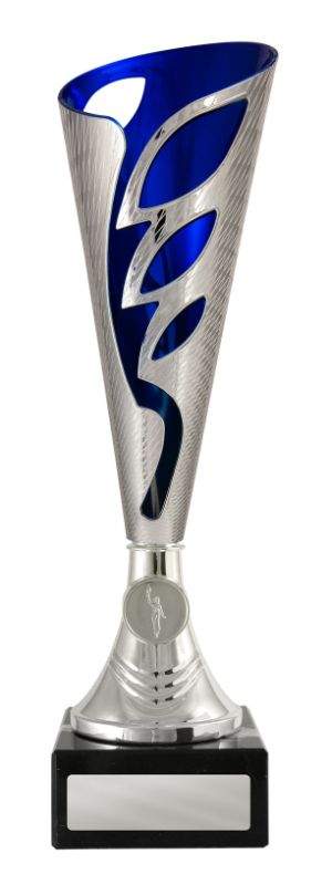W22-1808 Canterbury Cup 35.5cm
