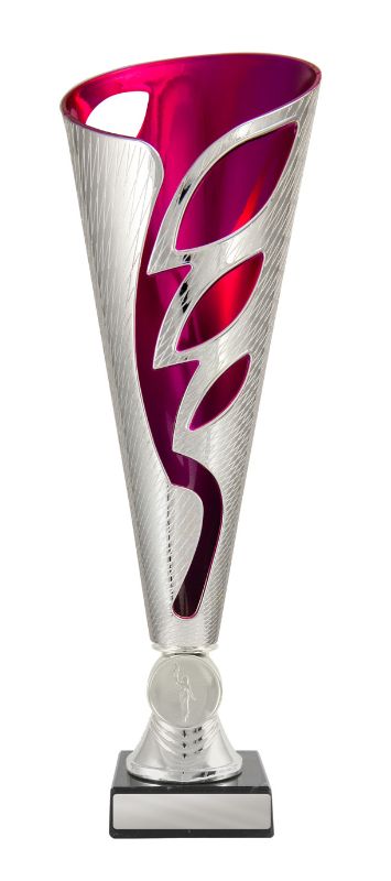 W22-1809 Canterbury Cup 30.5cm