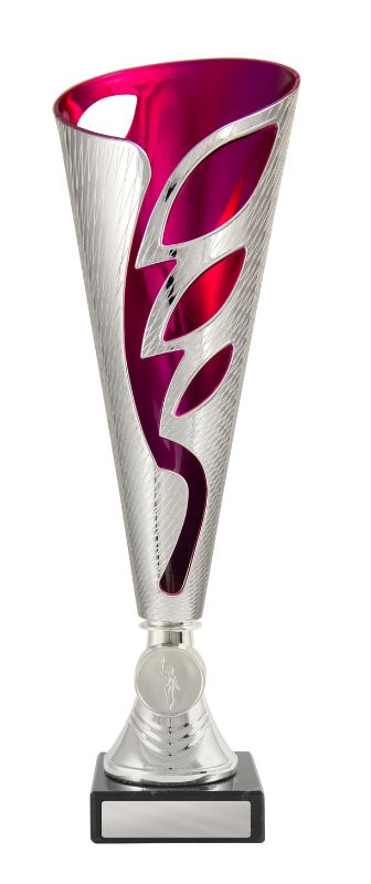 W22-1810 Canterbury Cup 31.7cm