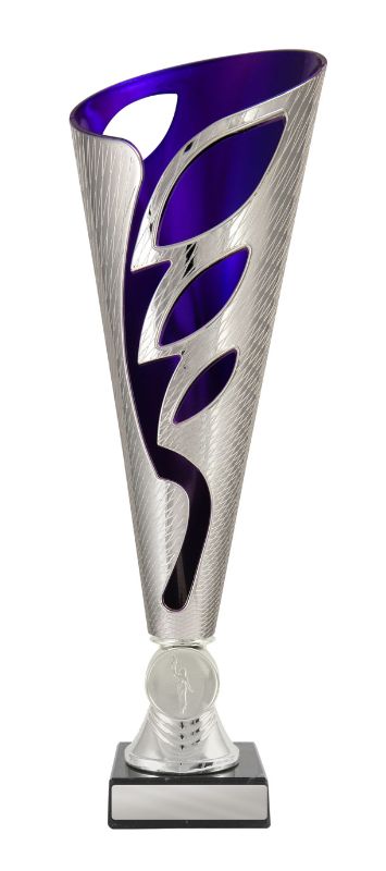 W22-1813 Canterbury Cup 30.5cm