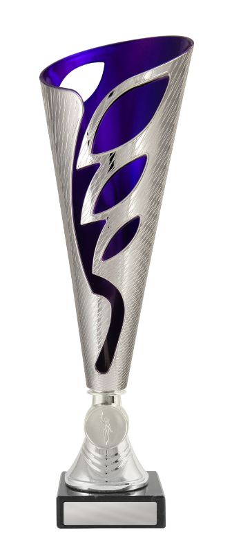 W22-1814 Canterbury Cup 31.7cm