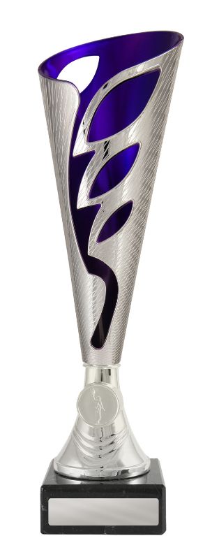 W22-1815 Canterbury Cup 33.7cm