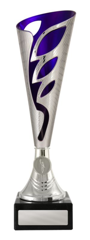 W22-1816 Canterbury Cup 35.5cm