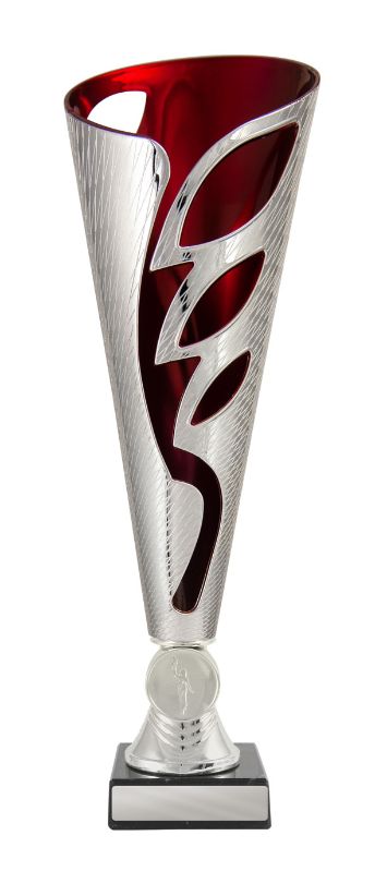 W22-1817 Canterbury Cup 30.5cm