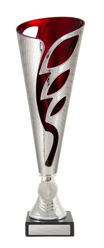 W22-1818 Canterbury Cup 31.7cm