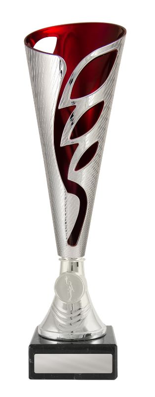 W22-1819 Canterbury Cup 33.7cm
