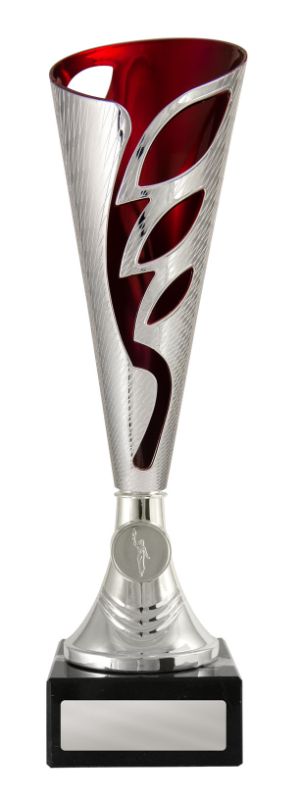 W22-1820 Canterbury Cup 35.5cm