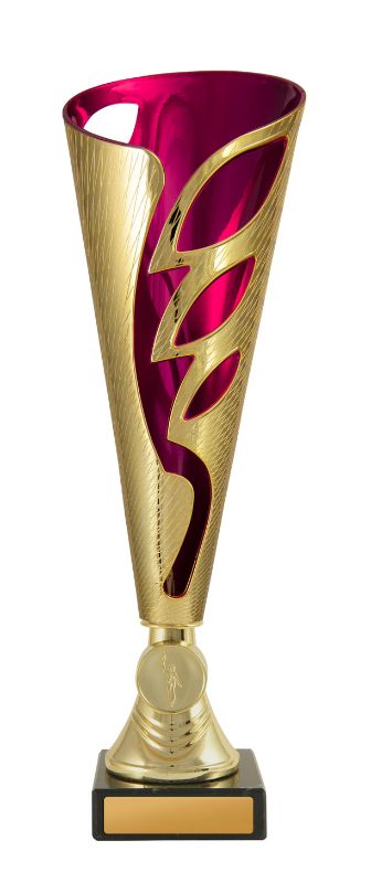 W22-1822 Canterbury Cup 31.7cm