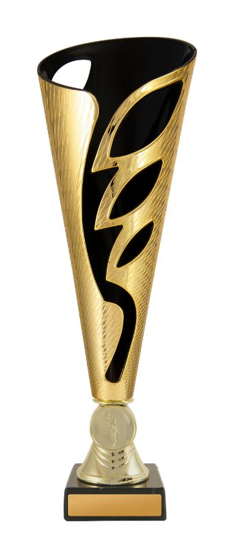 W22-1825 Canterbury Cup 30.5cm