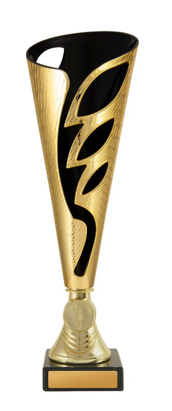 W22-1826 Canterbury Cup 31.7cm