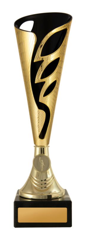 W22-1828 Canterbury Cup 35.5cm