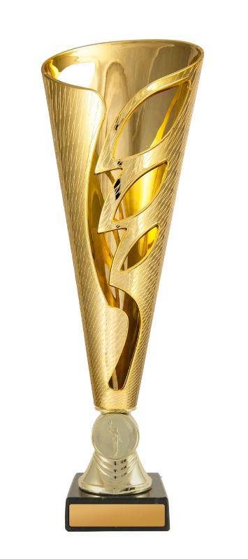 W22-1829 Canterbury Cup 30.5cm