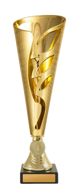 W22-1830 Canterbury Cup 31.7cm