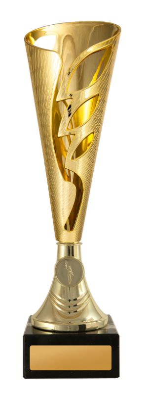 W22-1832 Canterbury Cup 35.5cm