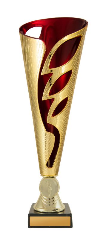 W22-1833 Canterbury Cup 30.5cm