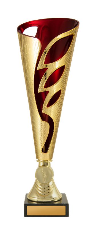 W22-1834 Canterbury Cup 31.7cm