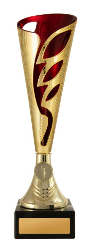 W22-1836 Canterbury Cup 35.5cm