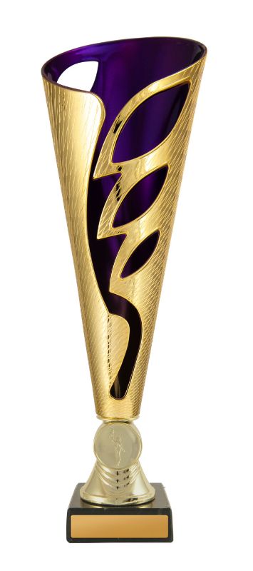 W22-1837 Canterbury Cup 30.5cm