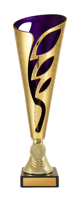 W22-1838 Canterbury Cup 31.7cm