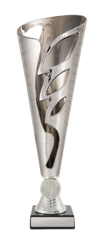 W22-1841 Canterbury Cup 30.5cm