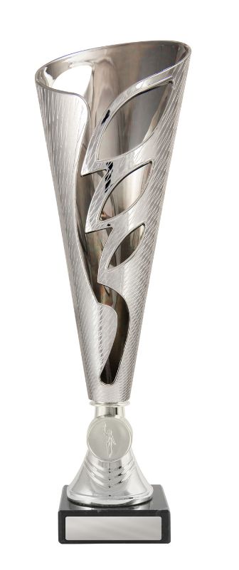 W22-1842 Canterbury Cup 31.7cm