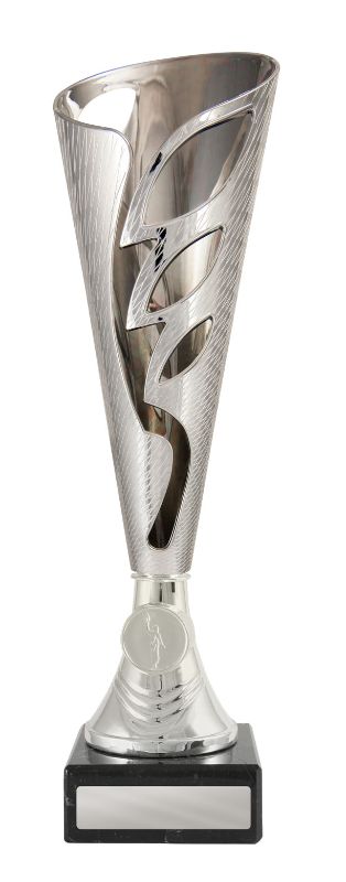 W22-1843 Canterbury Cup 33.7cm